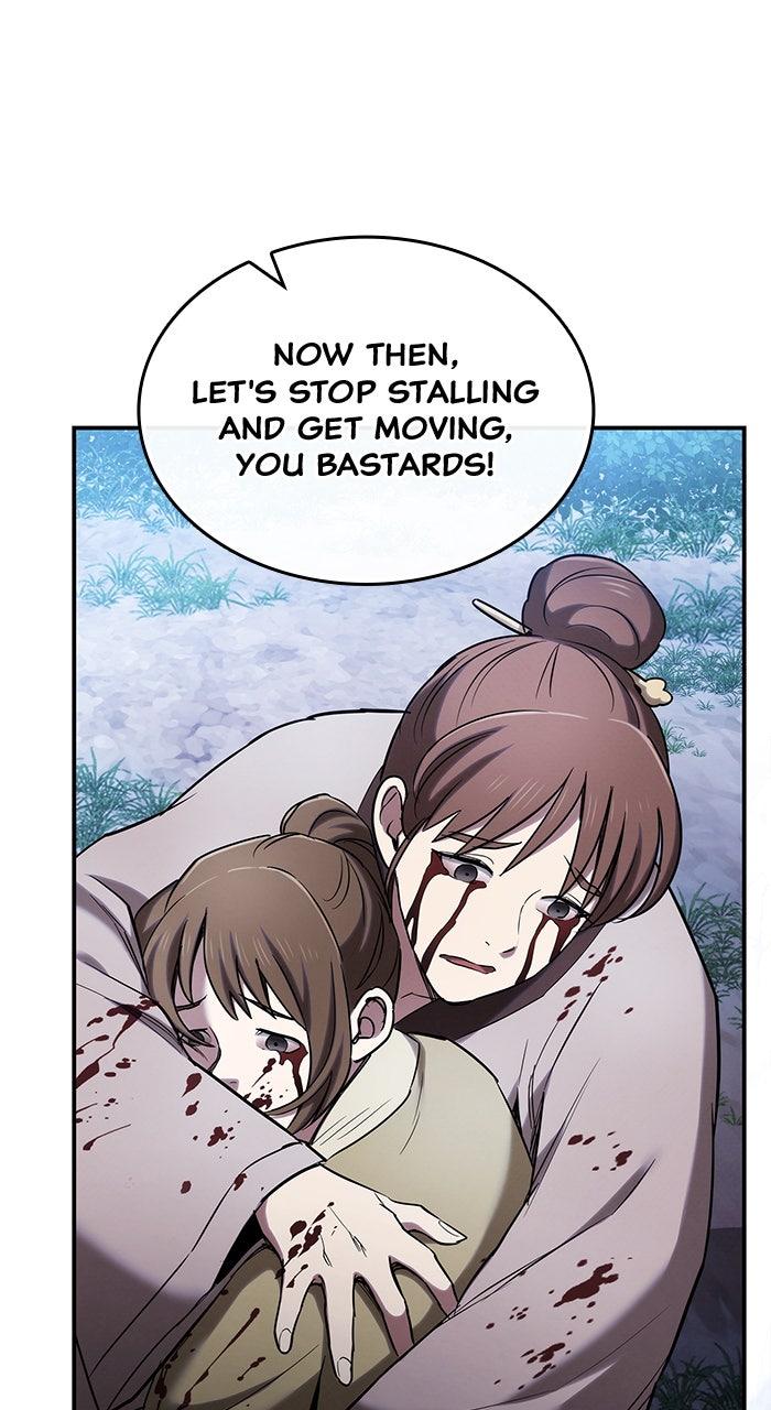 The Spy Life in the Demonic Sect Chap 14 - Next Chap 15