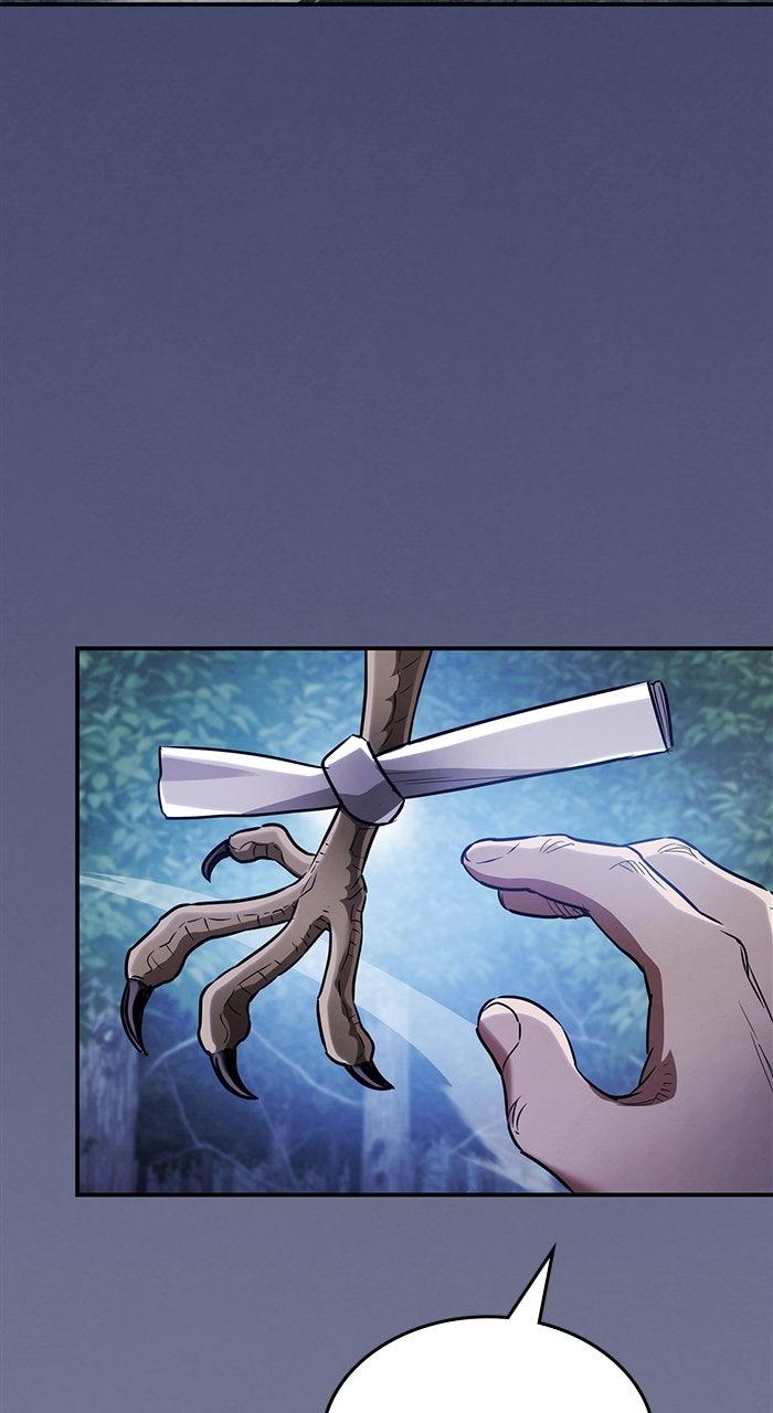 The Spy Life in the Demonic Sect Chap 14 - Next Chap 15