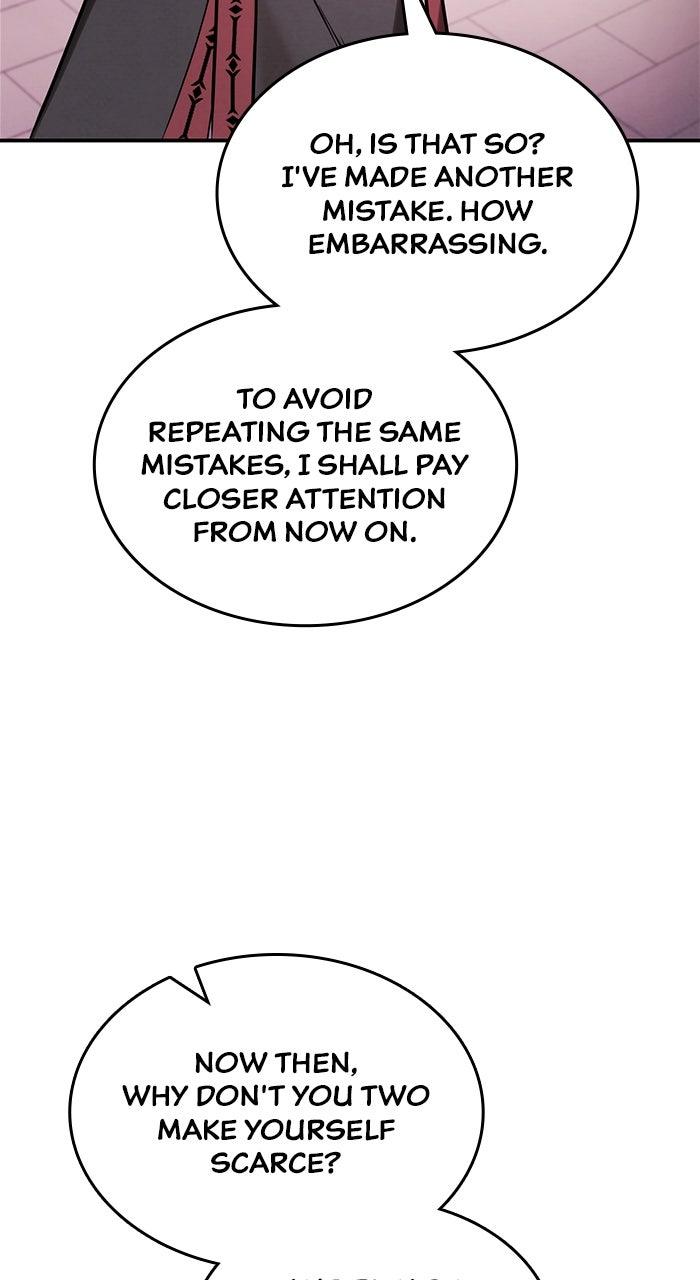 The Spy Life in the Demonic Sect Chap 14 - Next Chap 15