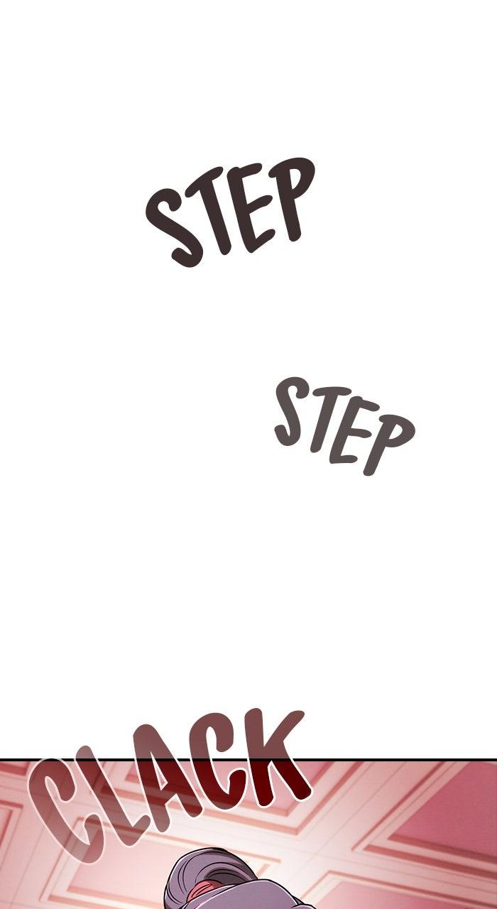 The Spy Life in the Demonic Sect Chap 14 - Next Chap 15