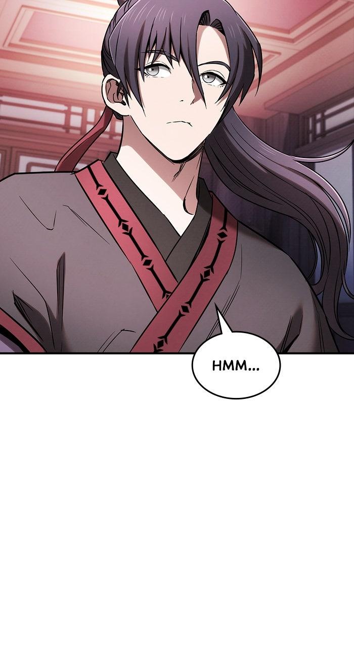 The Spy Life in the Demonic Sect Chap 14 - Next Chap 15