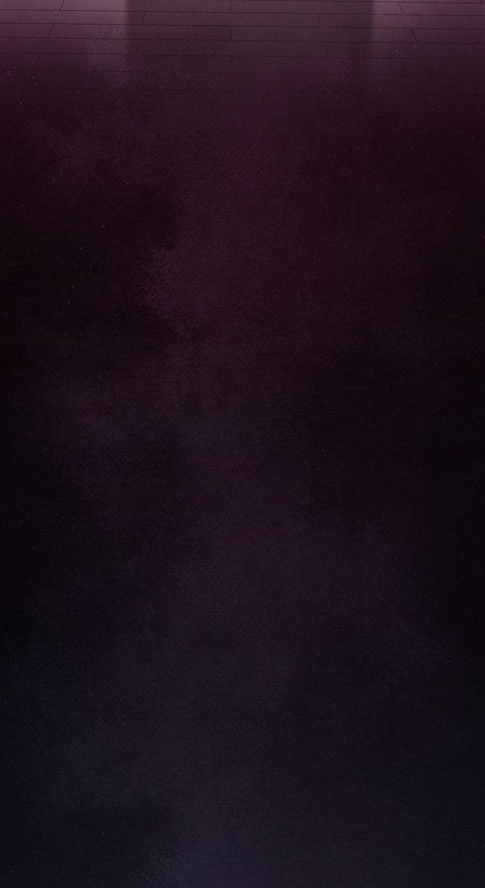 The Spy Life in the Demonic Sect Chap 14 - Next Chap 15