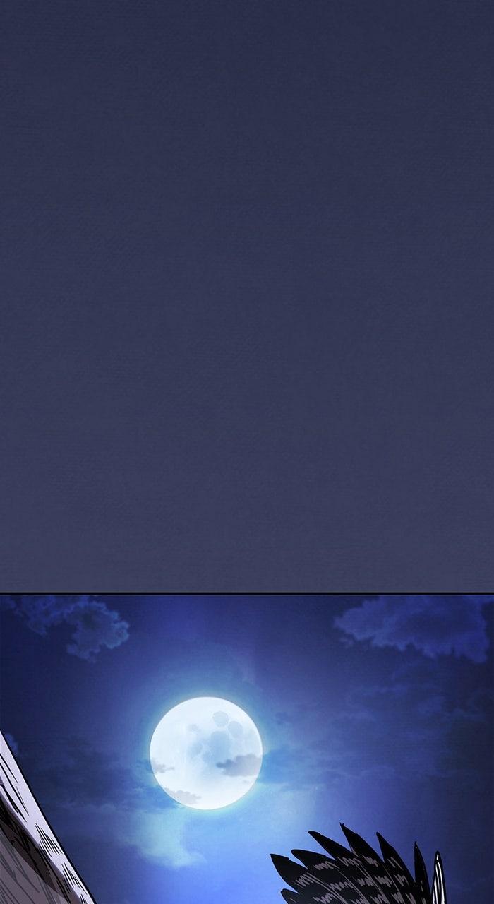 The Spy Life in the Demonic Sect Chap 14 - Next Chap 15