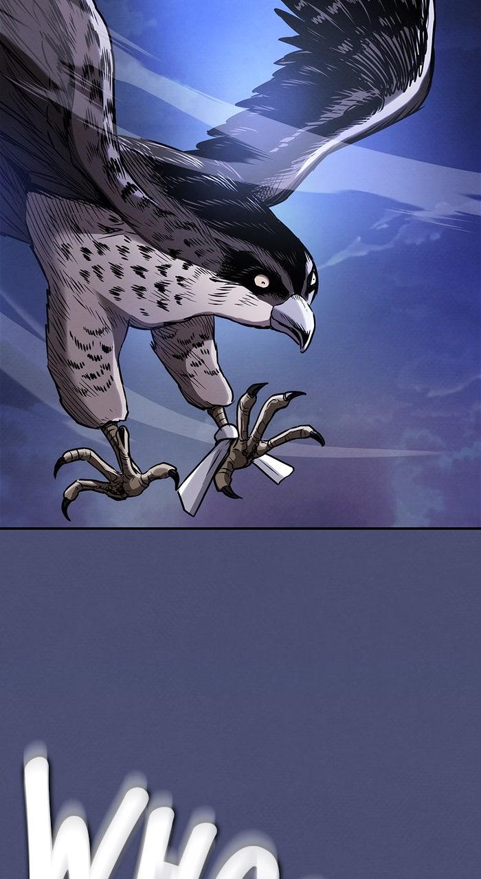 The Spy Life in the Demonic Sect Chap 14 - Next Chap 15