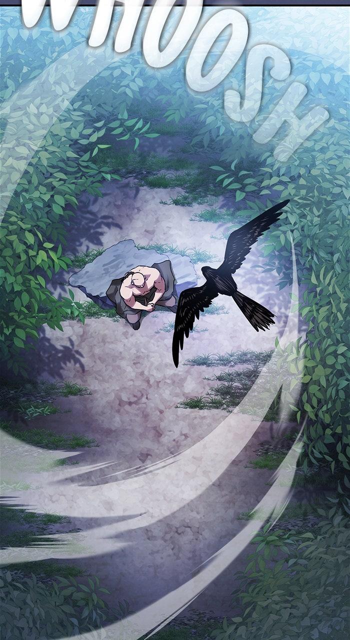 The Spy Life in the Demonic Sect Chap 14 - Next Chap 15