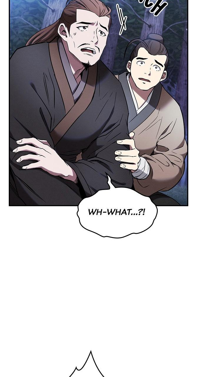 The Spy Life in the Demonic Sect Chap 14 - Next Chap 15