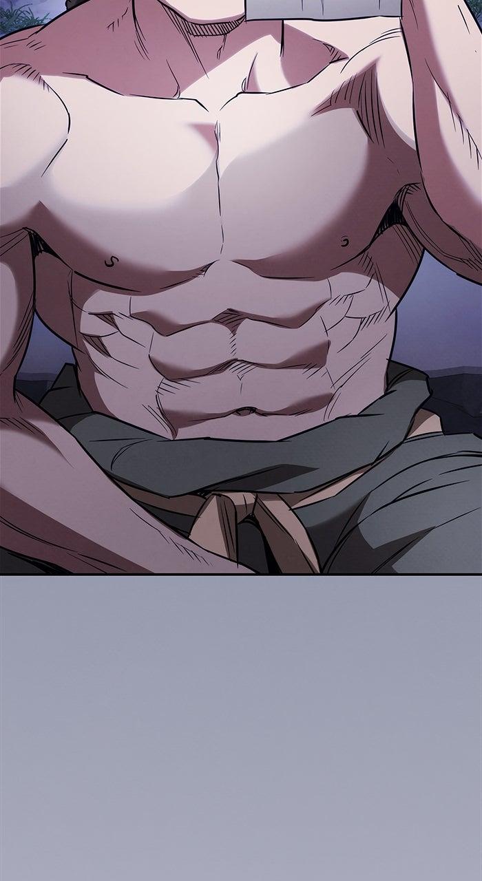 The Spy Life in the Demonic Sect Chap 14 - Next Chap 15