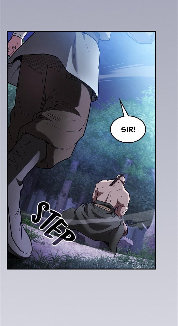 The Spy Life in the Demonic Sect Chap 14 - Next Chap 15