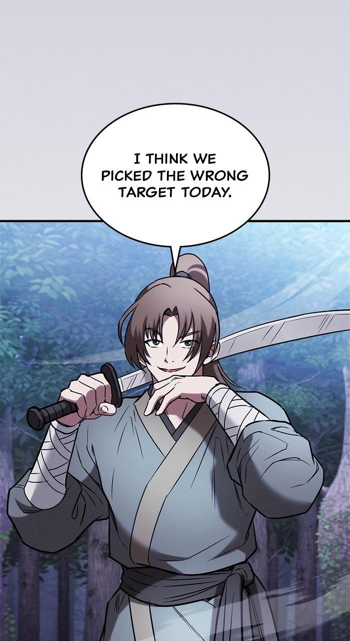 The Spy Life in the Demonic Sect Chap 14 - Next Chap 15