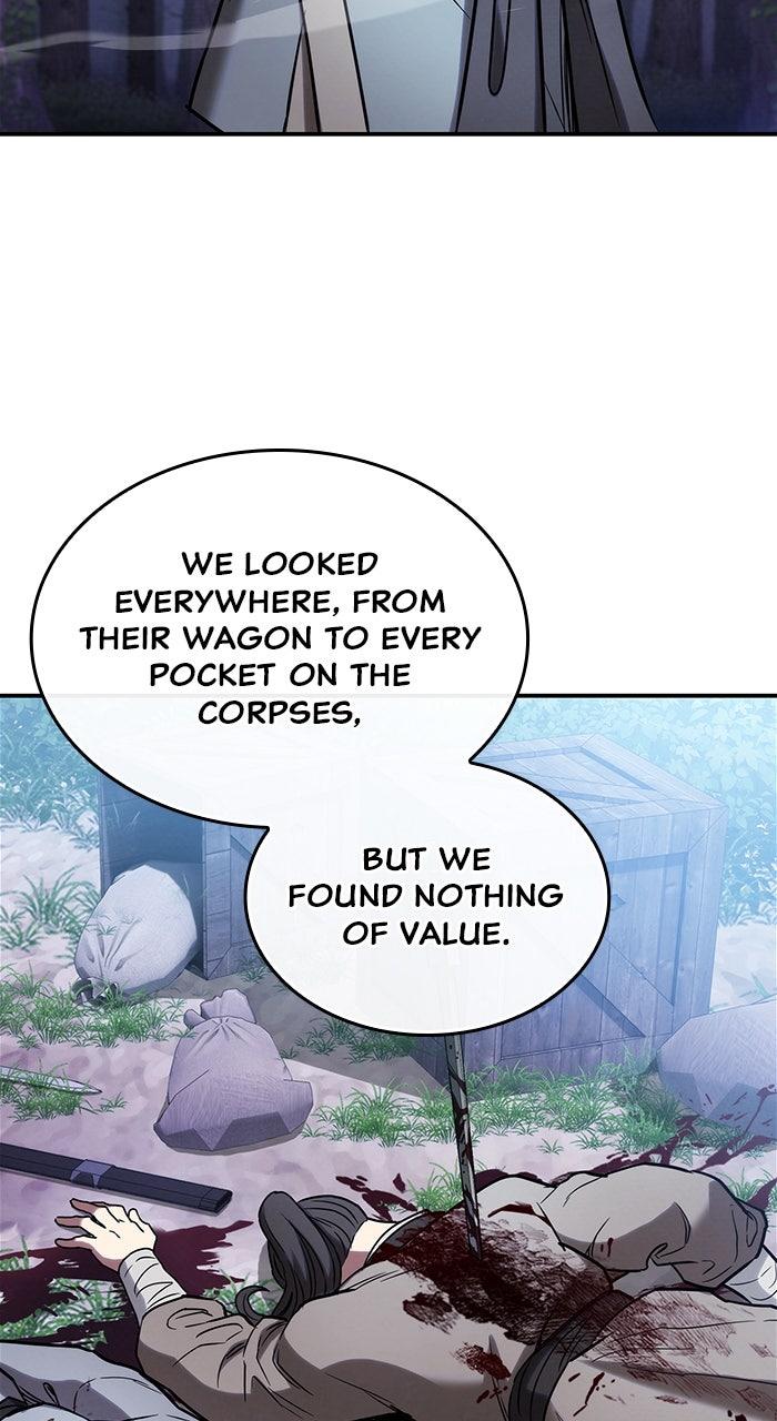 The Spy Life in the Demonic Sect Chap 14 - Next Chap 15