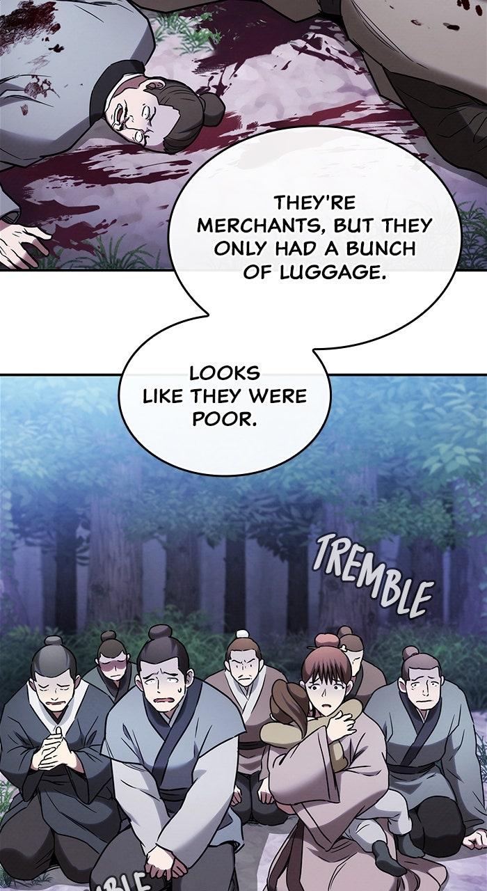 The Spy Life in the Demonic Sect Chap 14 - Next Chap 15