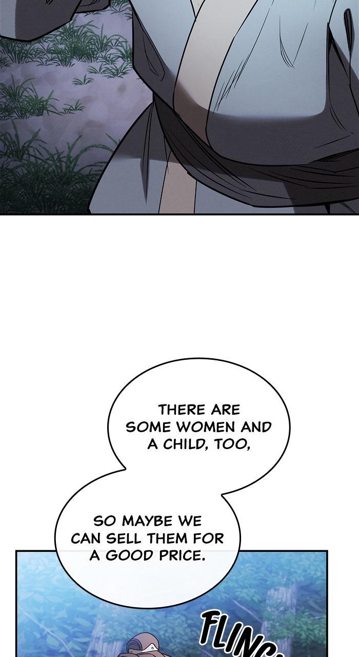 The Spy Life in the Demonic Sect Chap 14 - Next Chap 15