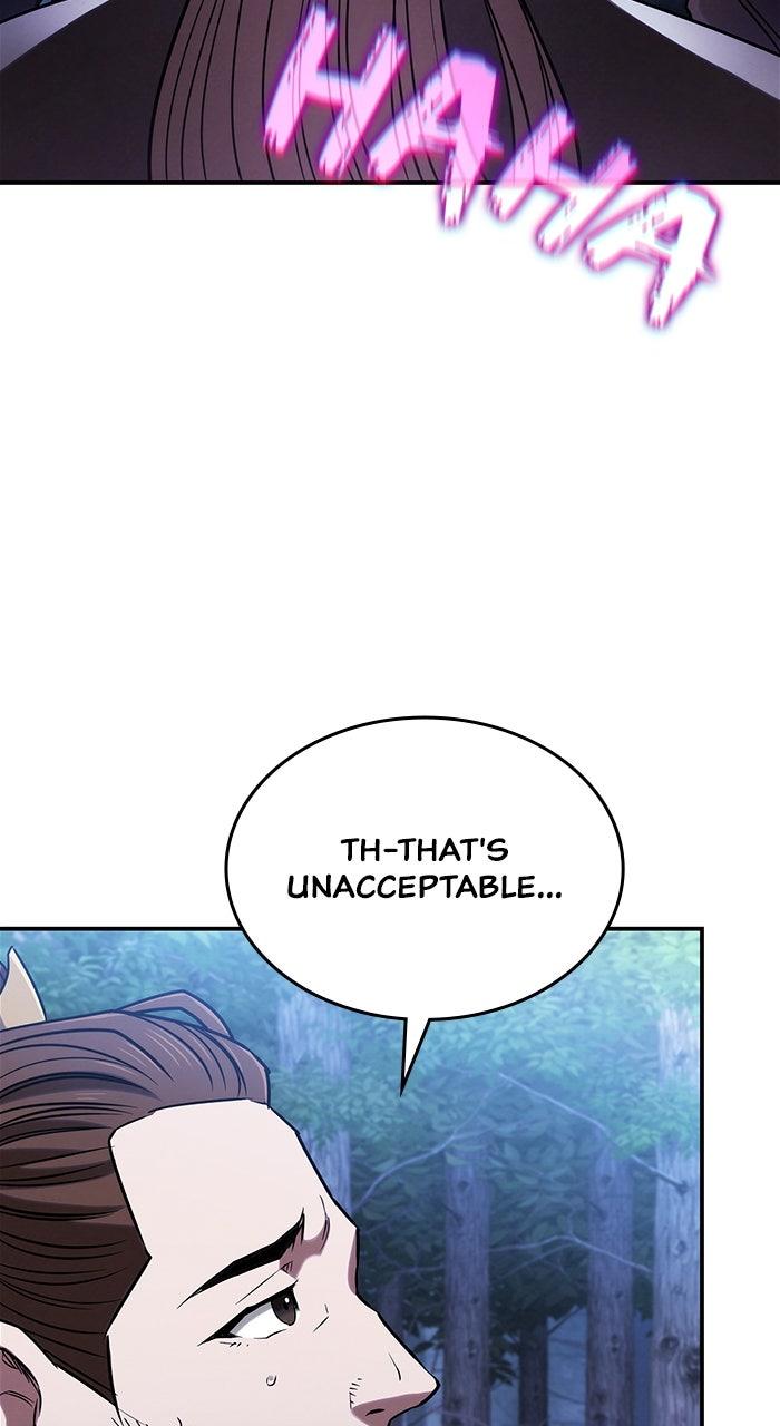 The Spy Life in the Demonic Sect Chap 14 - Next Chap 15