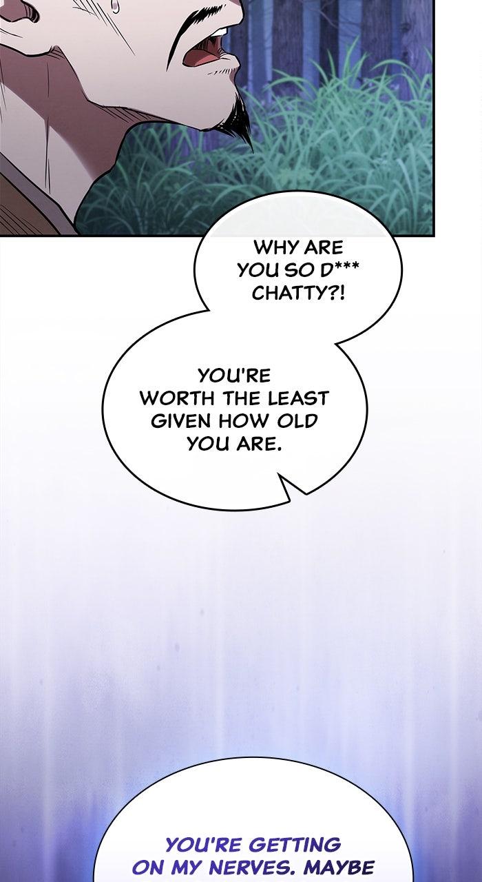 The Spy Life in the Demonic Sect Chap 14 - Next Chap 15