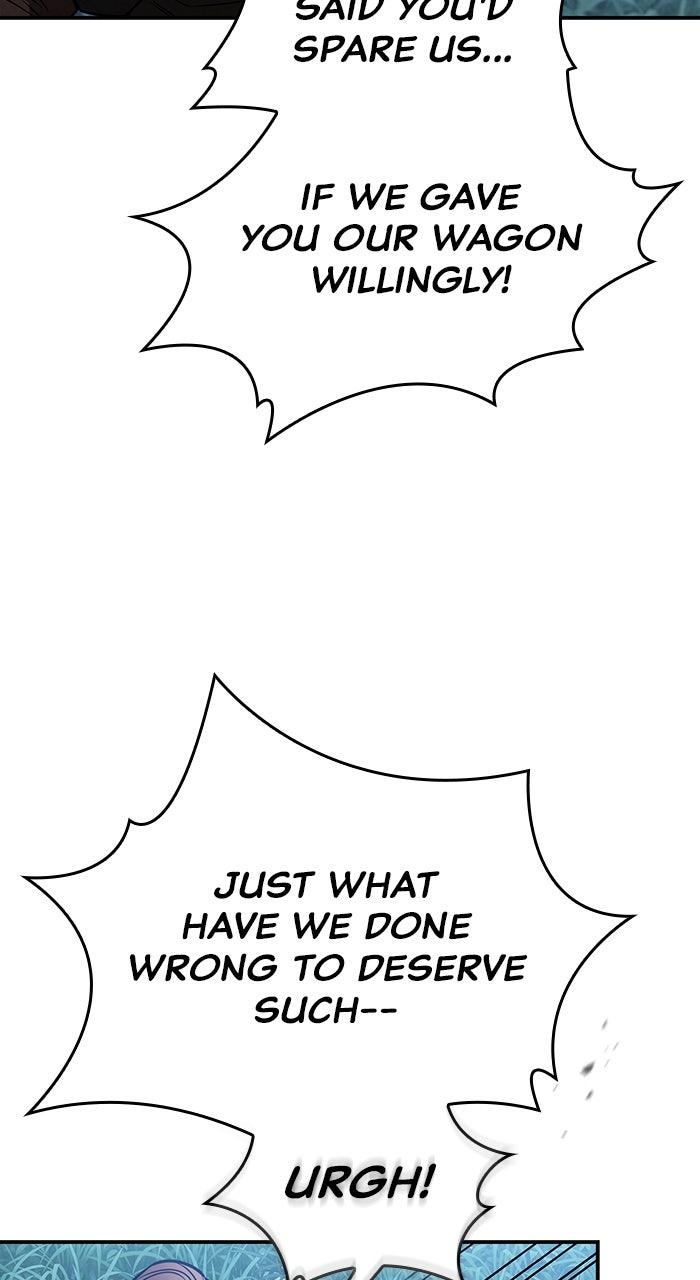 The Spy Life in the Demonic Sect Chap 14 - Next Chap 15