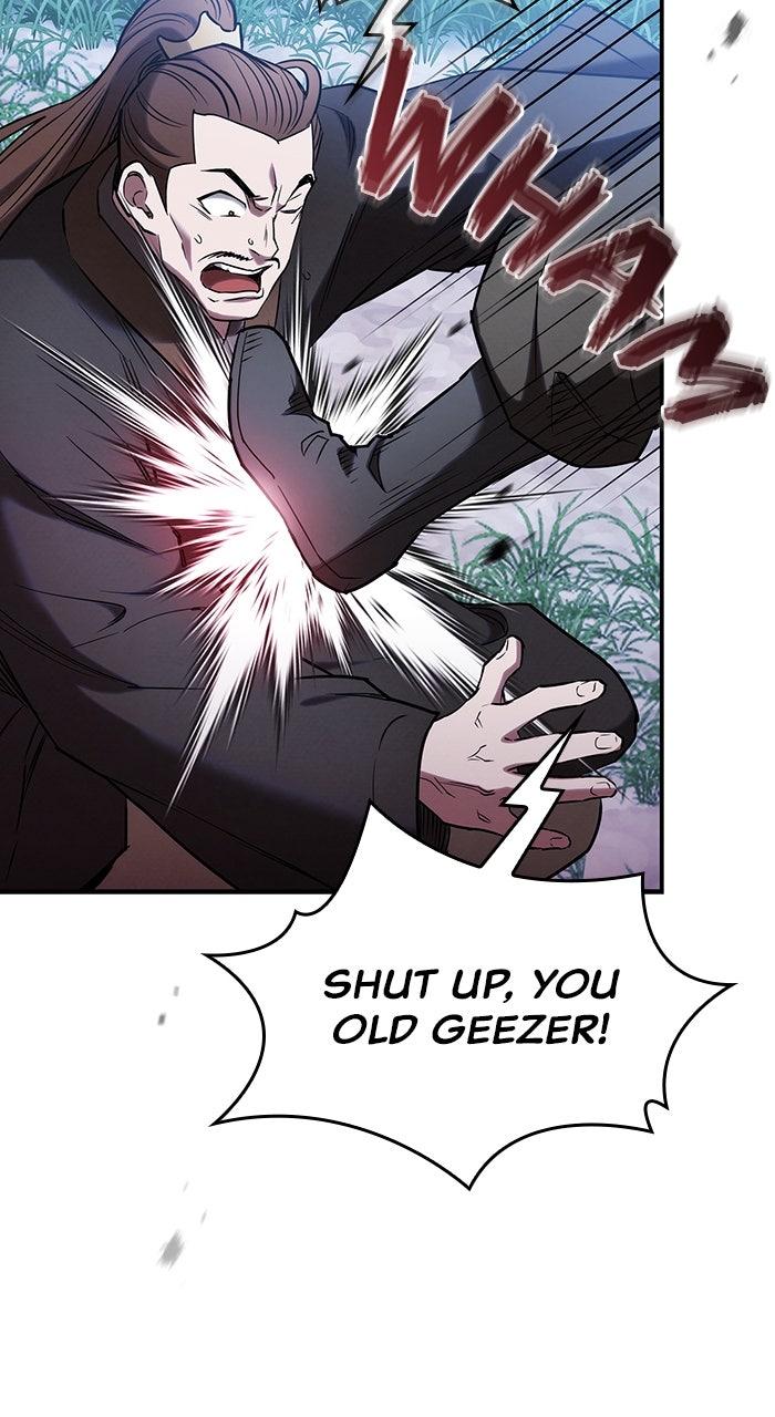 The Spy Life in the Demonic Sect Chap 14 - Next Chap 15