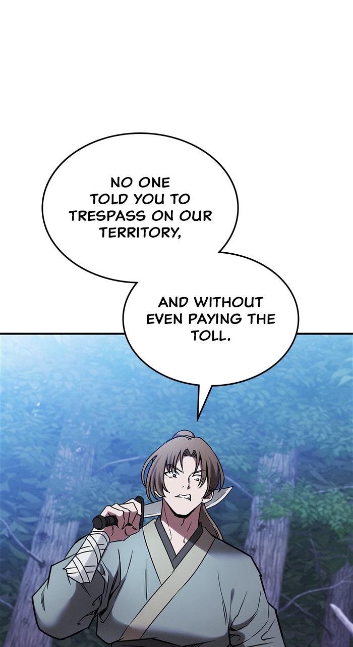 The Spy Life in the Demonic Sect Chap 14 - Next Chap 15