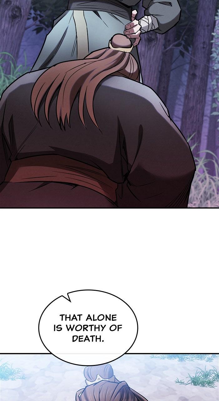 The Spy Life in the Demonic Sect Chap 14 - Next Chap 15