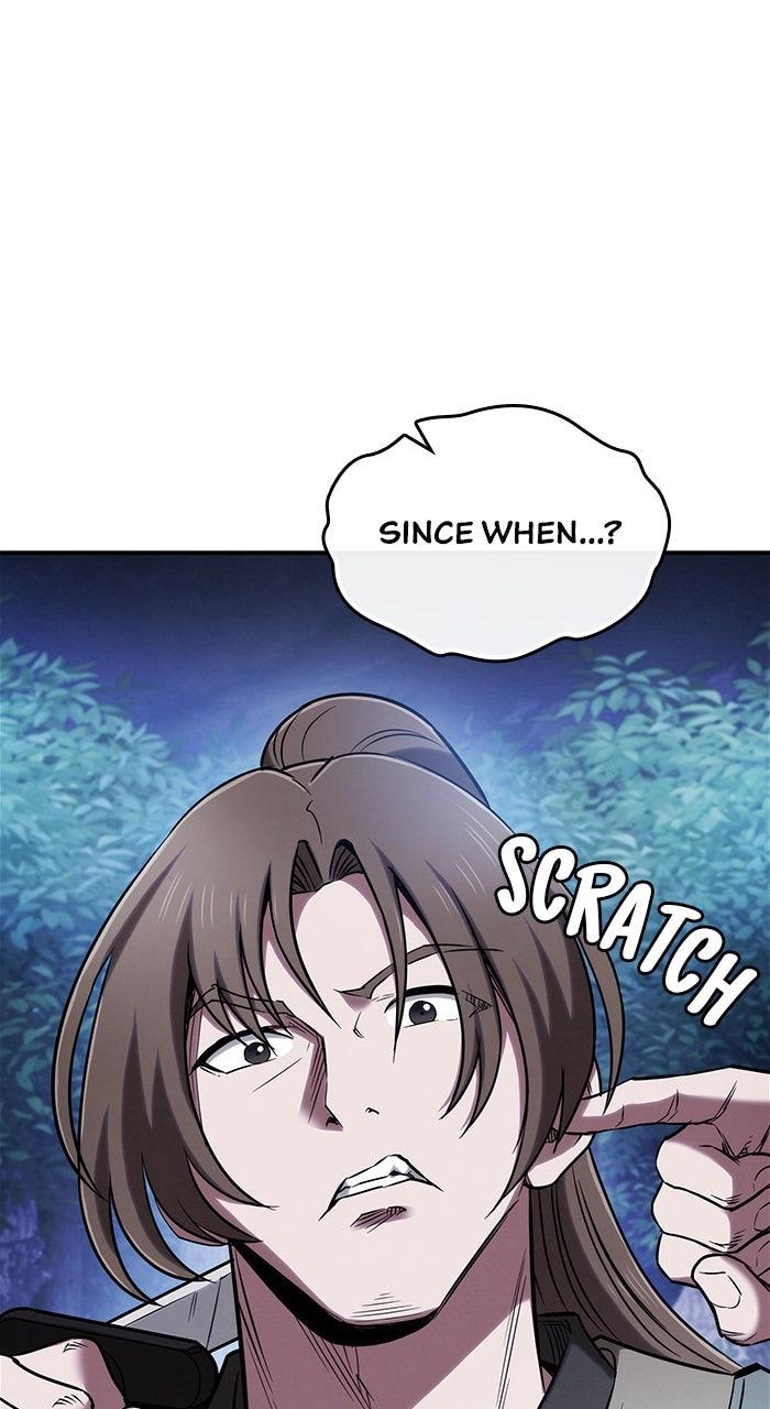 The Spy Life in the Demonic Sect Chap 14 - Next Chap 15