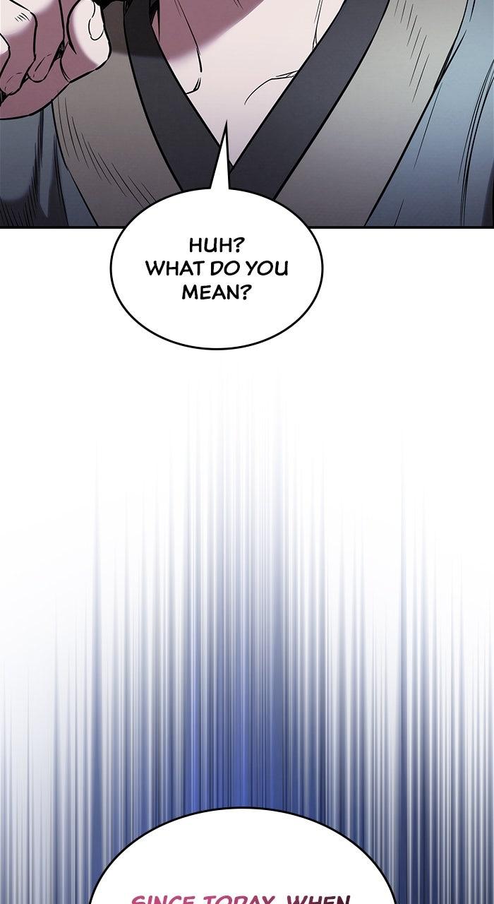 The Spy Life in the Demonic Sect Chap 14 - Next Chap 15