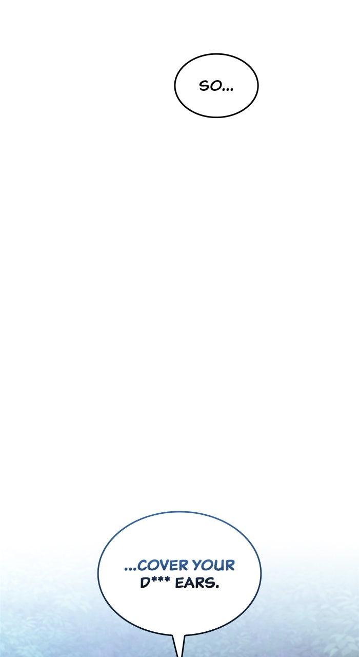 The Spy Life in the Demonic Sect Chap 14 - Next Chap 15