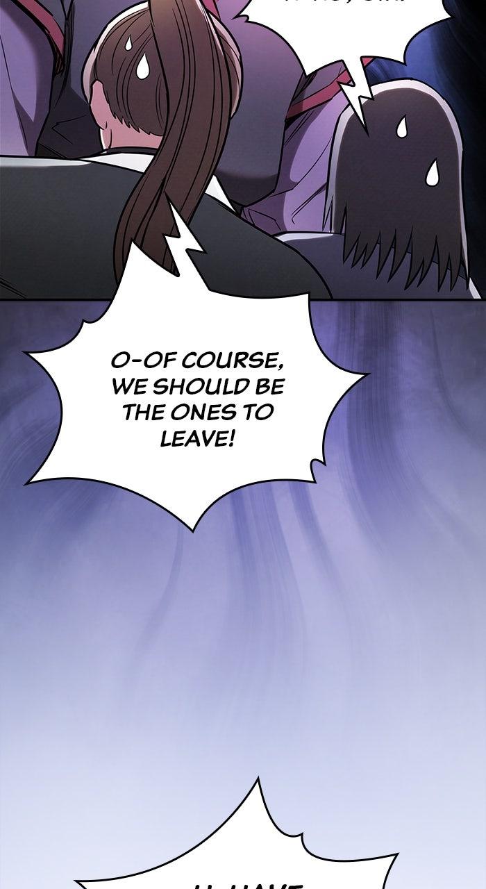 The Spy Life in the Demonic Sect Chap 14 - Next Chap 15