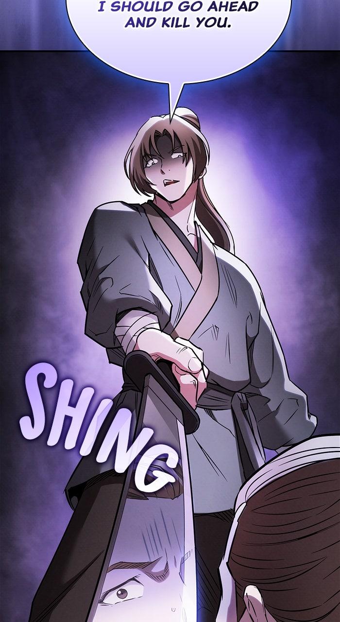 The Spy Life in the Demonic Sect Chap 14 - Next Chap 15