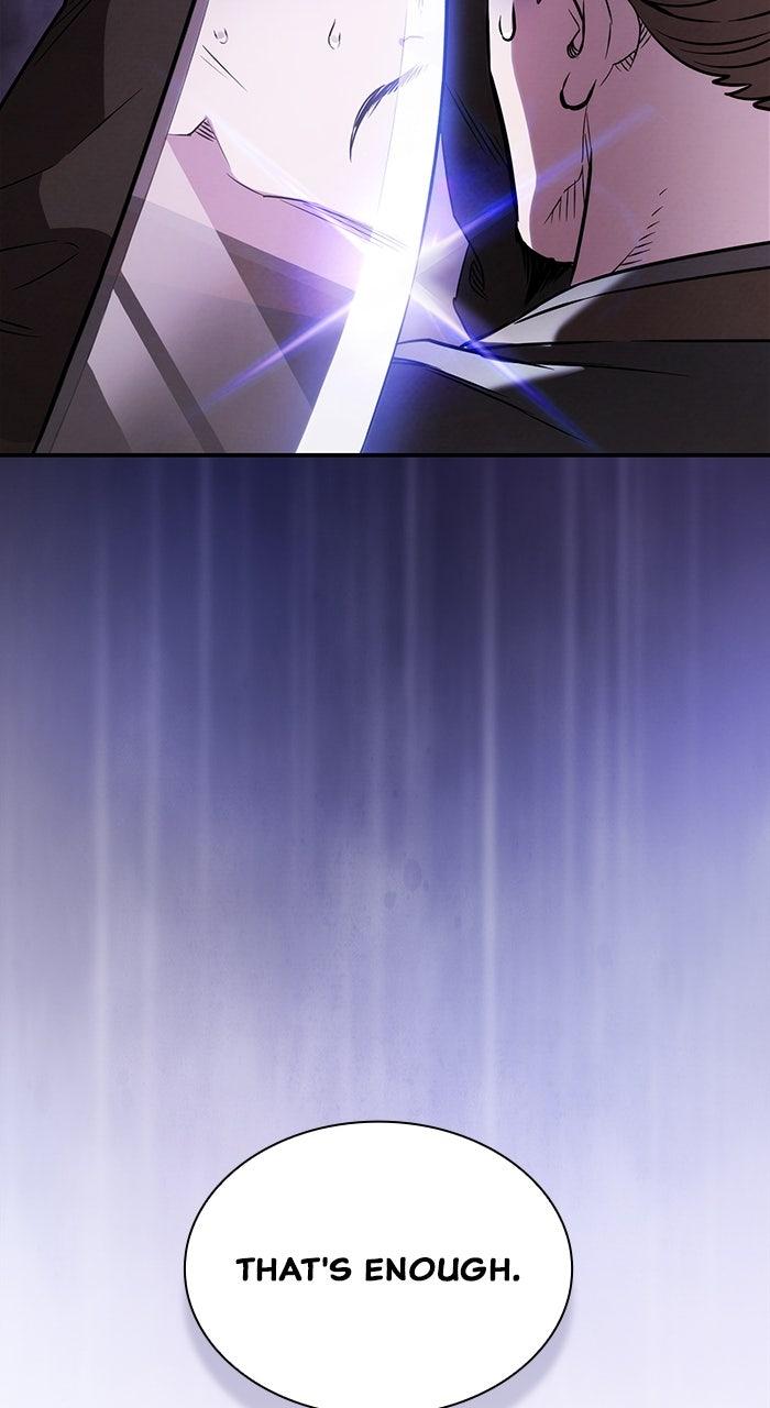 The Spy Life in the Demonic Sect Chap 14 - Next Chap 15