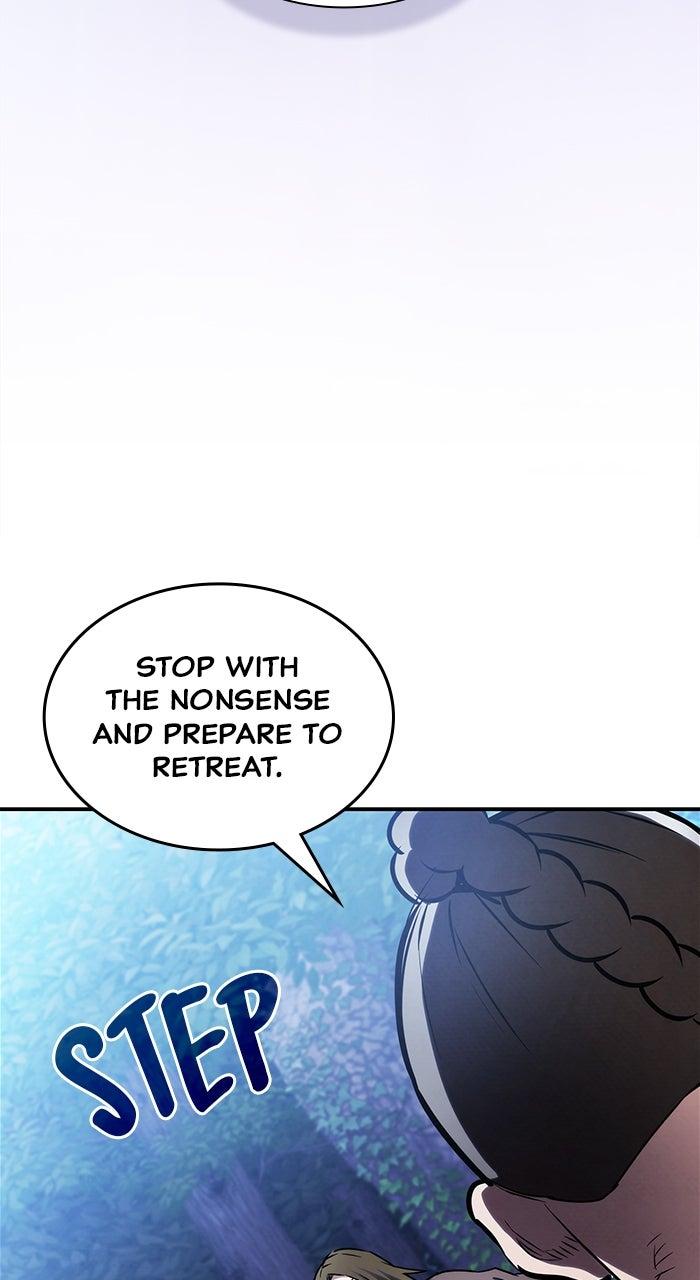 The Spy Life in the Demonic Sect Chap 14 - Next Chap 15