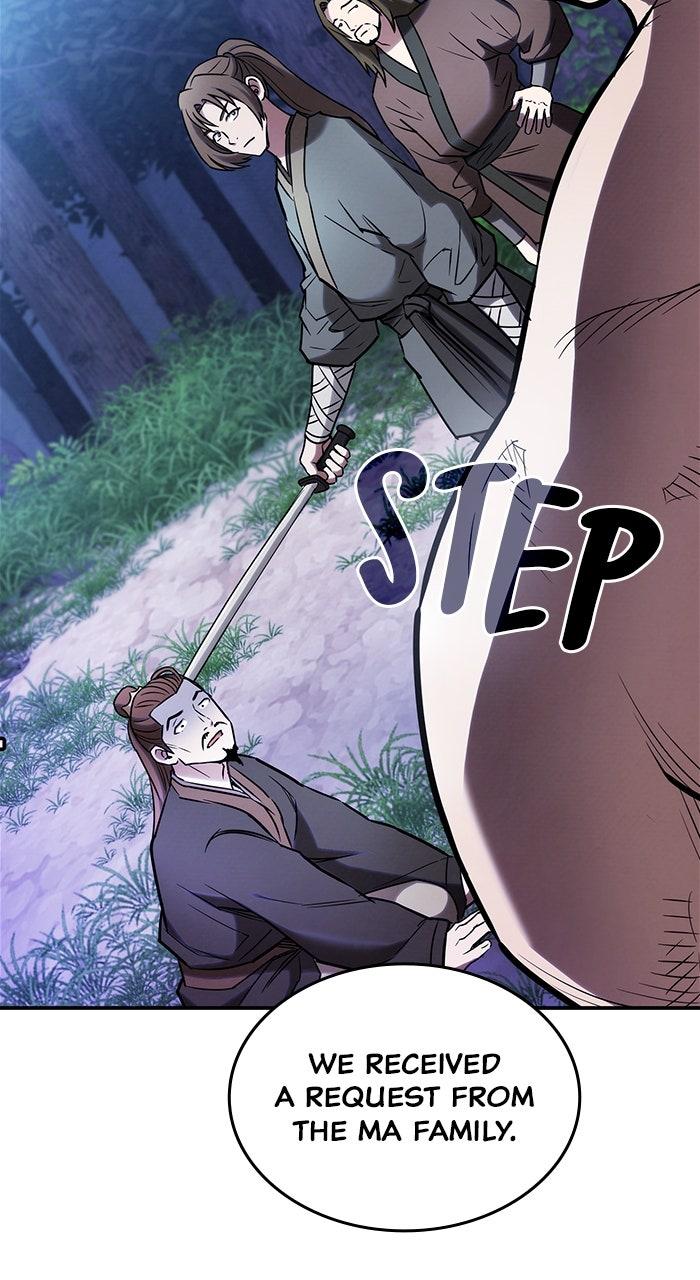 The Spy Life in the Demonic Sect Chap 14 - Next Chap 15