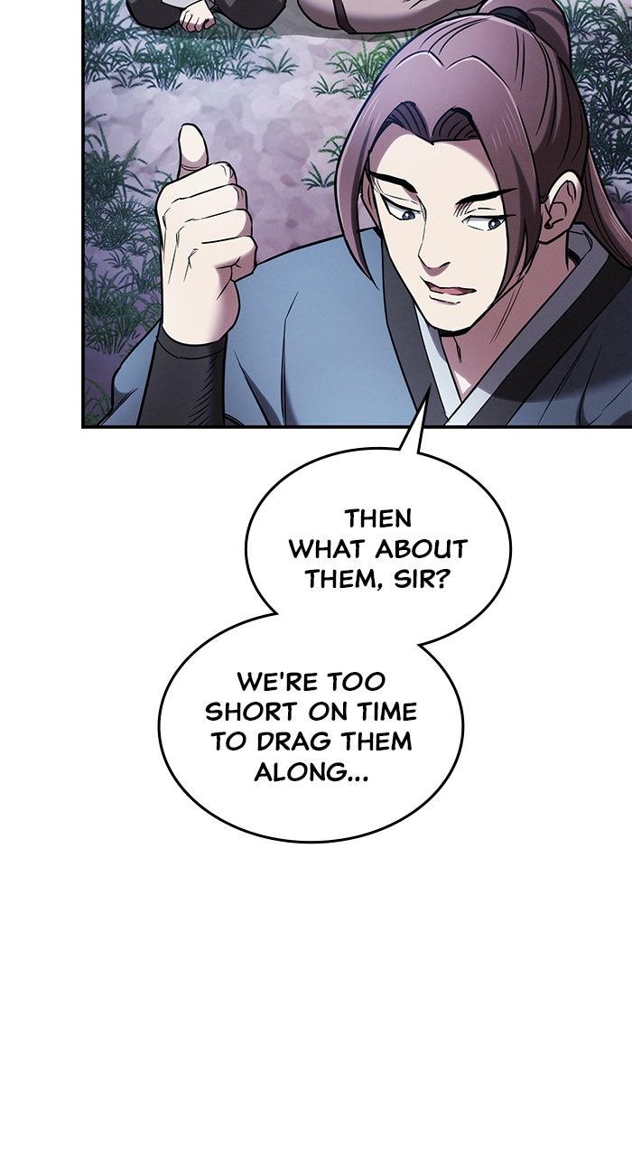 The Spy Life in the Demonic Sect Chap 14 - Next Chap 15