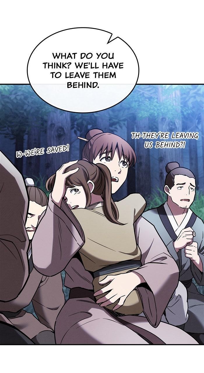 The Spy Life in the Demonic Sect Chap 14 - Next Chap 15