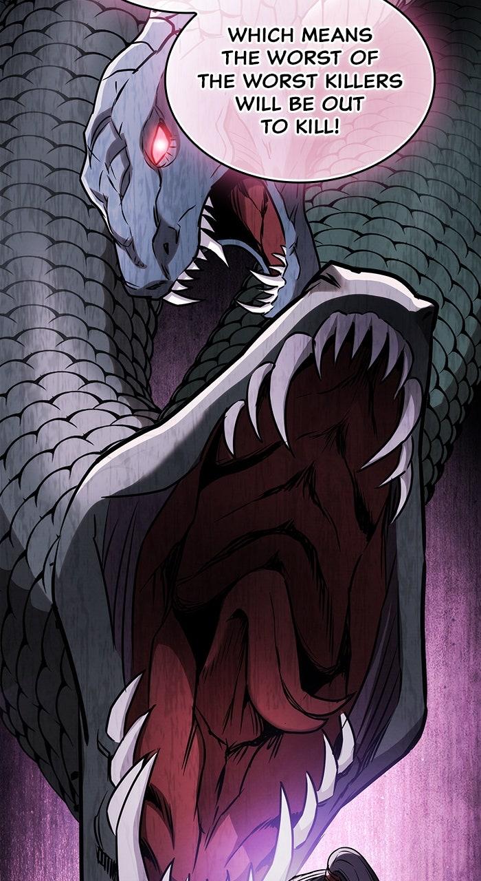 The Spy Life in the Demonic Sect Chap 14 - Next Chap 15