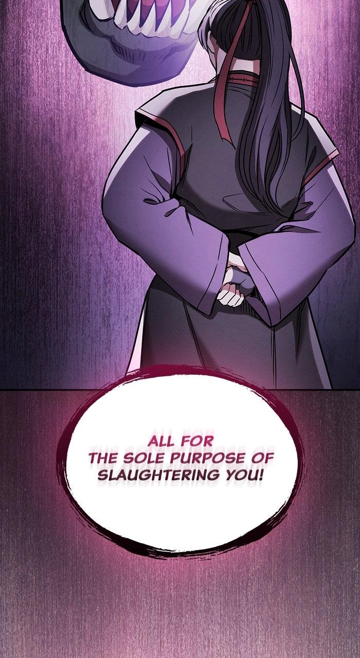 The Spy Life in the Demonic Sect Chap 14 - Next Chap 15