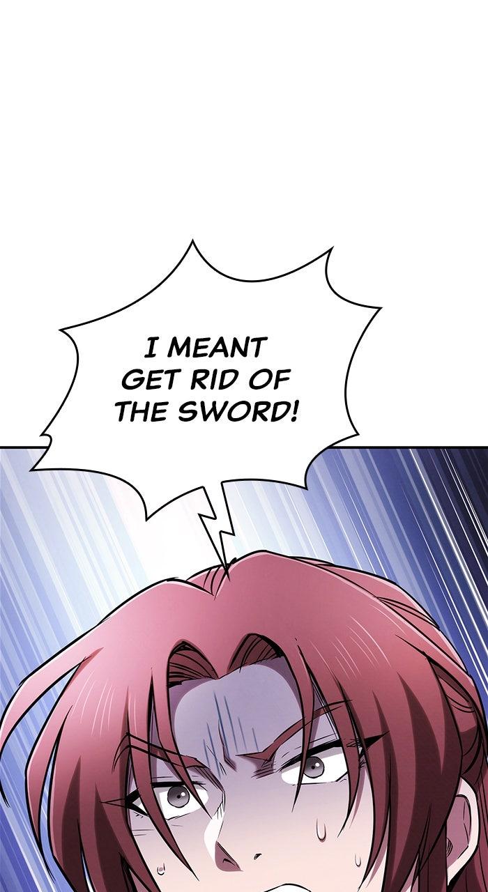 The Spy Life in the Demonic Sect Chap 14 - Next Chap 15