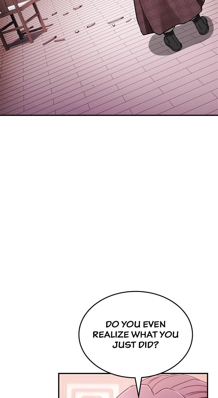 The Spy Life in the Demonic Sect Chap 14 - Next Chap 15