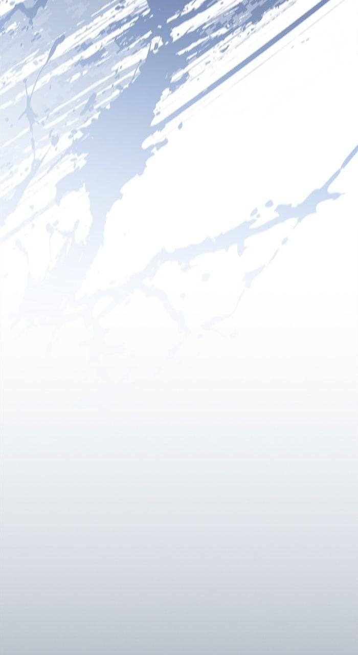 The Spy Life in the Demonic Sect Chap 14 - Next Chap 15