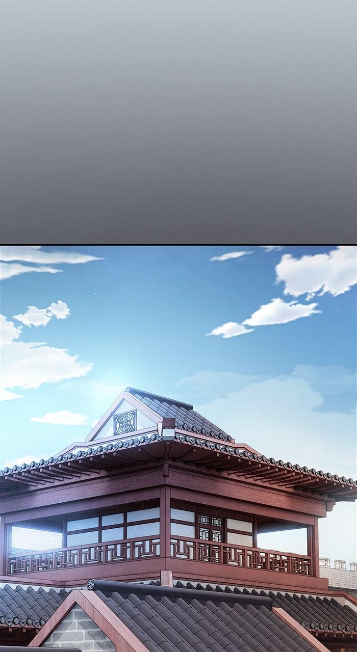 The Spy Life in the Demonic Sect Chap 14 - Next Chap 15