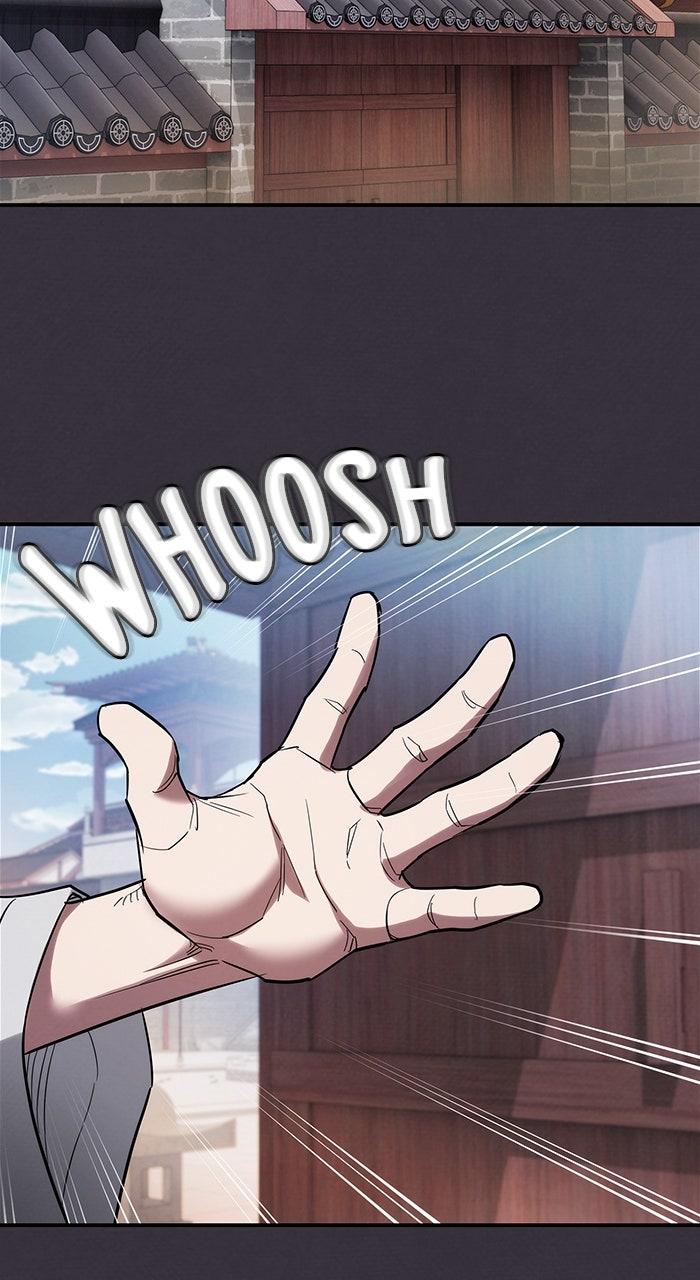 The Spy Life in the Demonic Sect Chap 14 - Next Chap 15