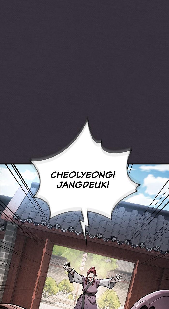The Spy Life in the Demonic Sect Chap 14 - Next Chap 15