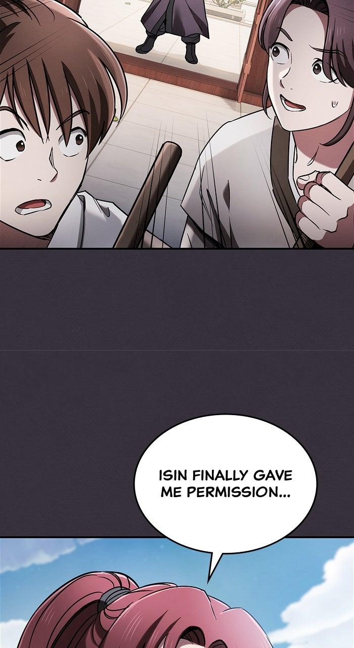 The Spy Life in the Demonic Sect Chap 14 - Next Chap 15