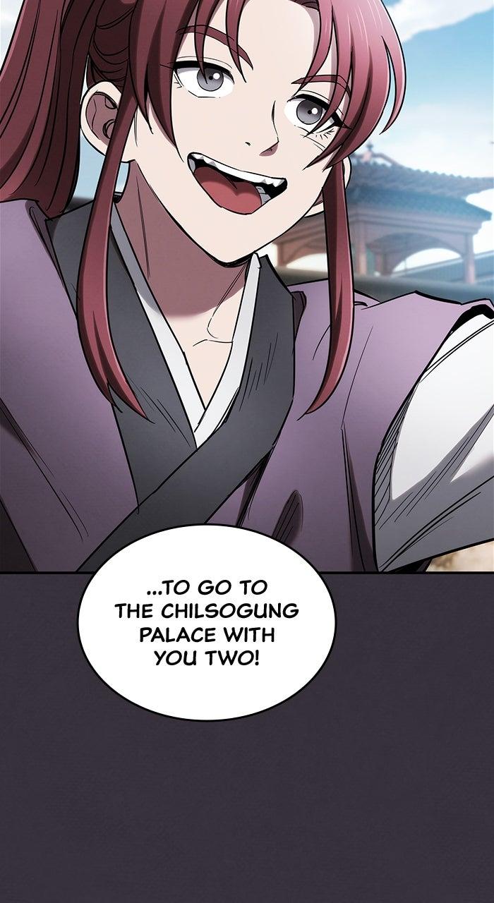 The Spy Life in the Demonic Sect Chap 14 - Next Chap 15