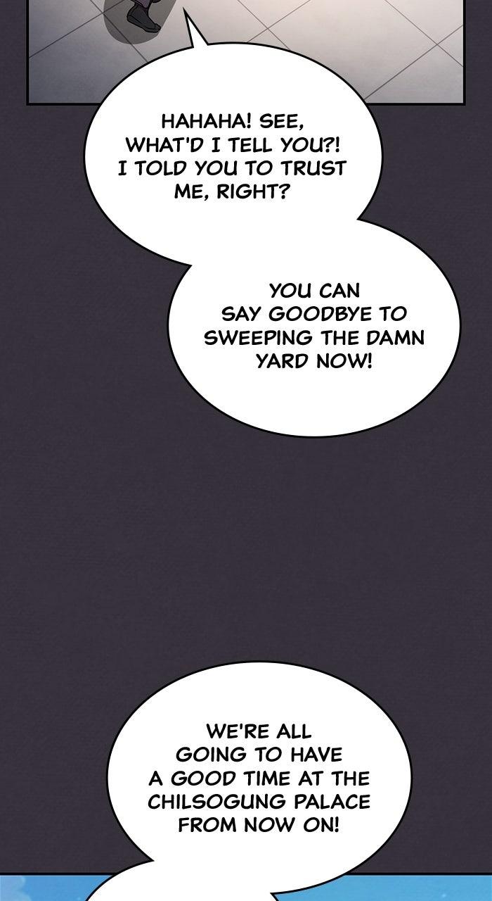 The Spy Life in the Demonic Sect Chap 14 - Next Chap 15