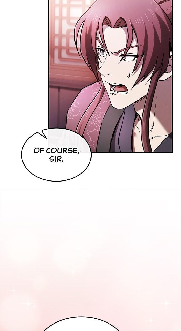 The Spy Life in the Demonic Sect Chap 14 - Next Chap 15