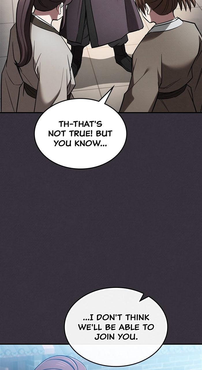 The Spy Life in the Demonic Sect Chap 14 - Next Chap 15