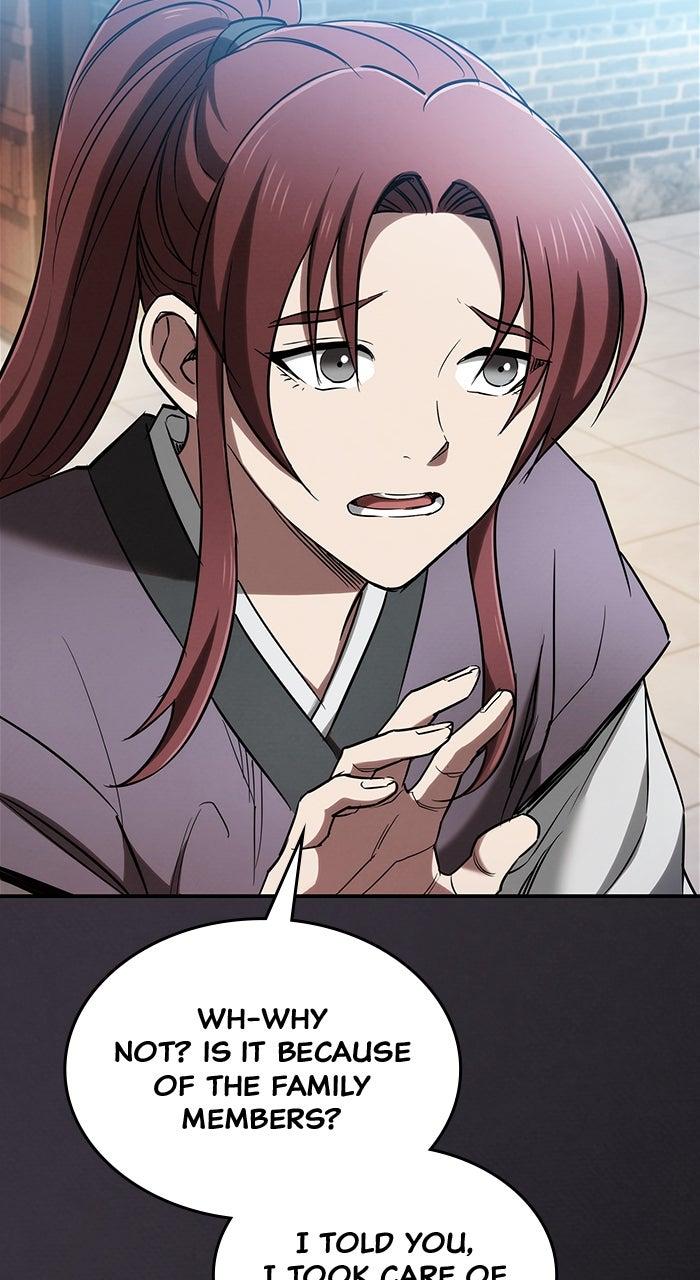 The Spy Life in the Demonic Sect Chap 14 - Next Chap 15