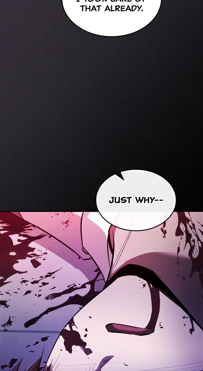 The Spy Life in the Demonic Sect Chap 14 - Next Chap 15