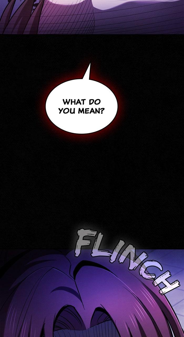 The Spy Life in the Demonic Sect Chap 14 - Next Chap 15