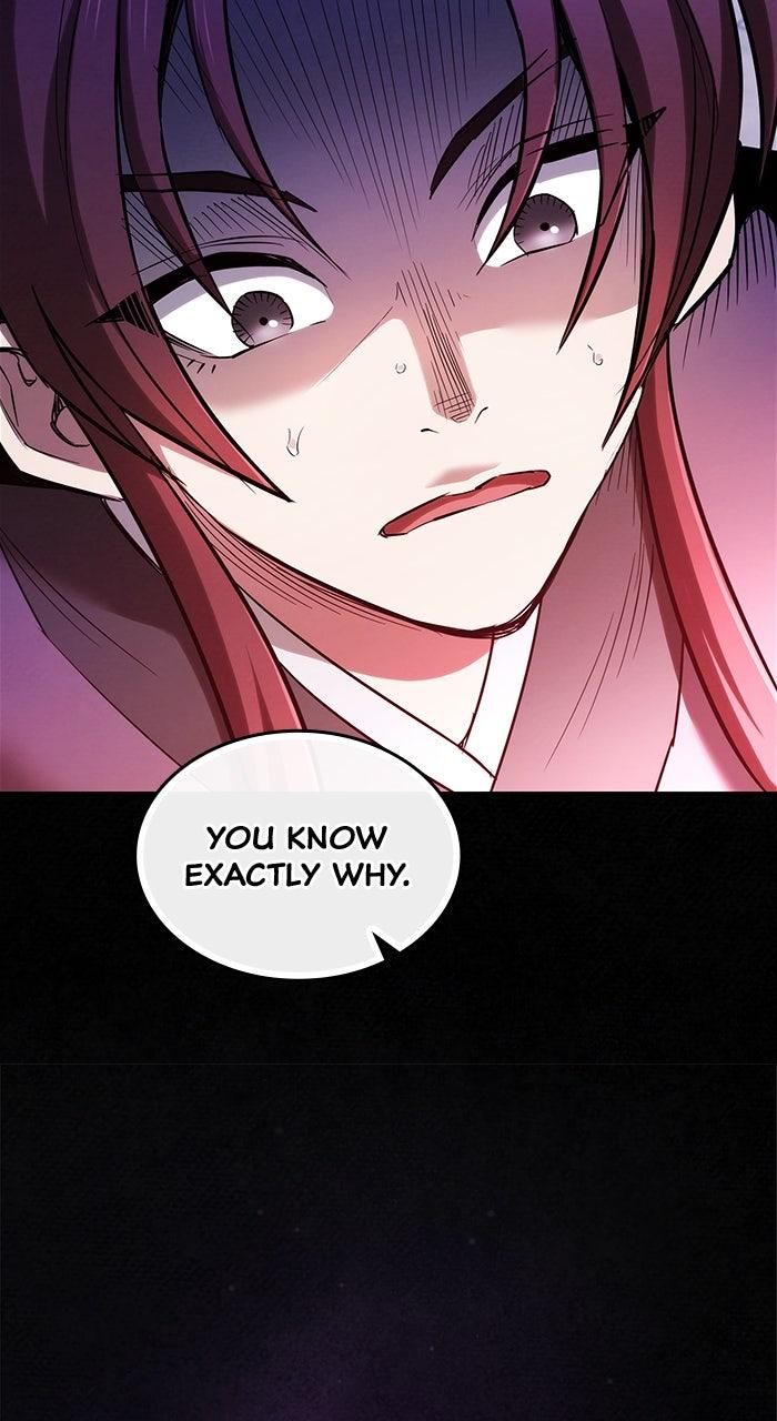 The Spy Life in the Demonic Sect Chap 14 - Next Chap 15