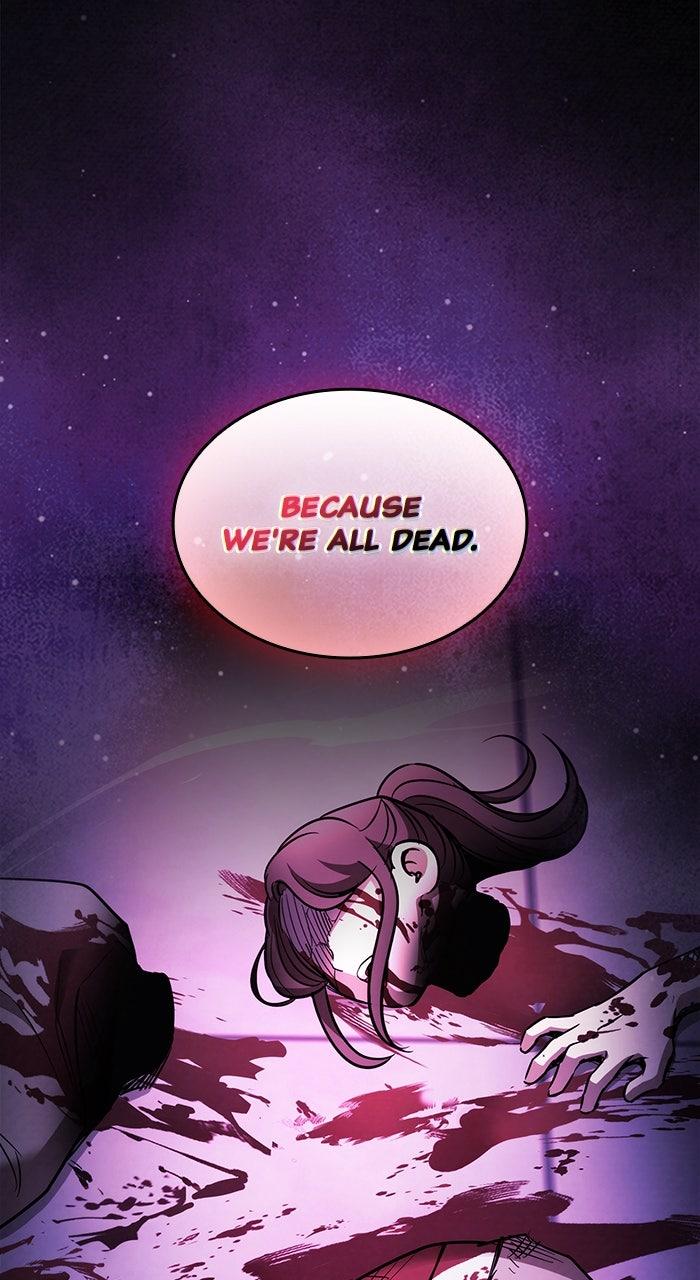 The Spy Life in the Demonic Sect Chap 14 - Next Chap 15